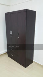 Blk 195 Kim Keat Avenue (Toa Payoh), HDB 3 Rooms #156304892